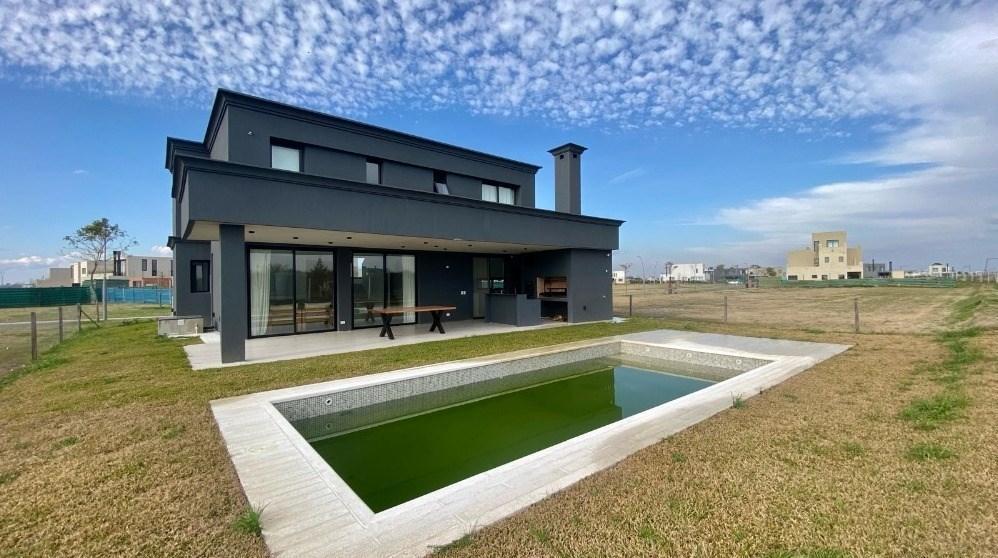 Casa en Alq. Temporario en Riberas, Puertos, Escobar, Gba Norte - Zonaprop — foto 18