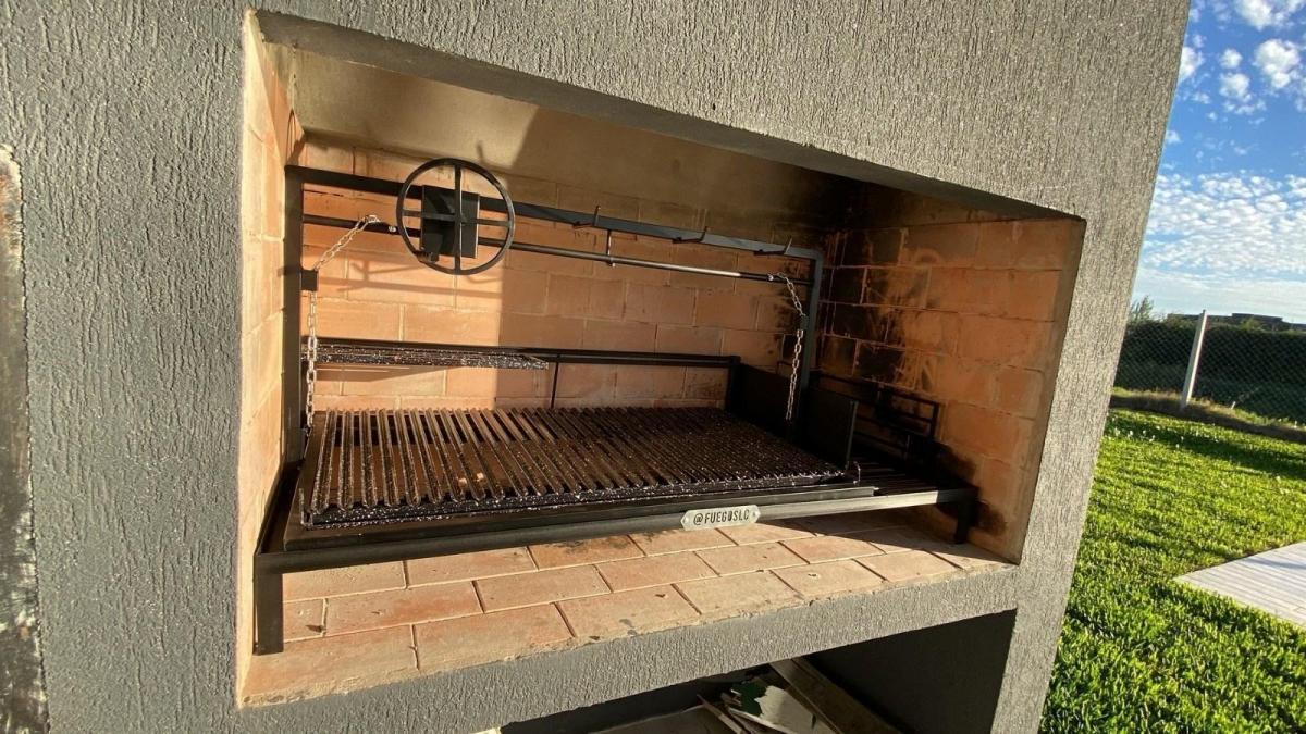 Casa en Alq. Temporario en Riberas, Puertos, Escobar, Gba Norte - Zonaprop — foto 22
