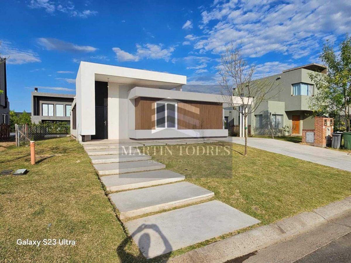 Casa en Alquiler en Araucarias, Puertos, Escobar, Gba Norte - Zonaprop — foto 2