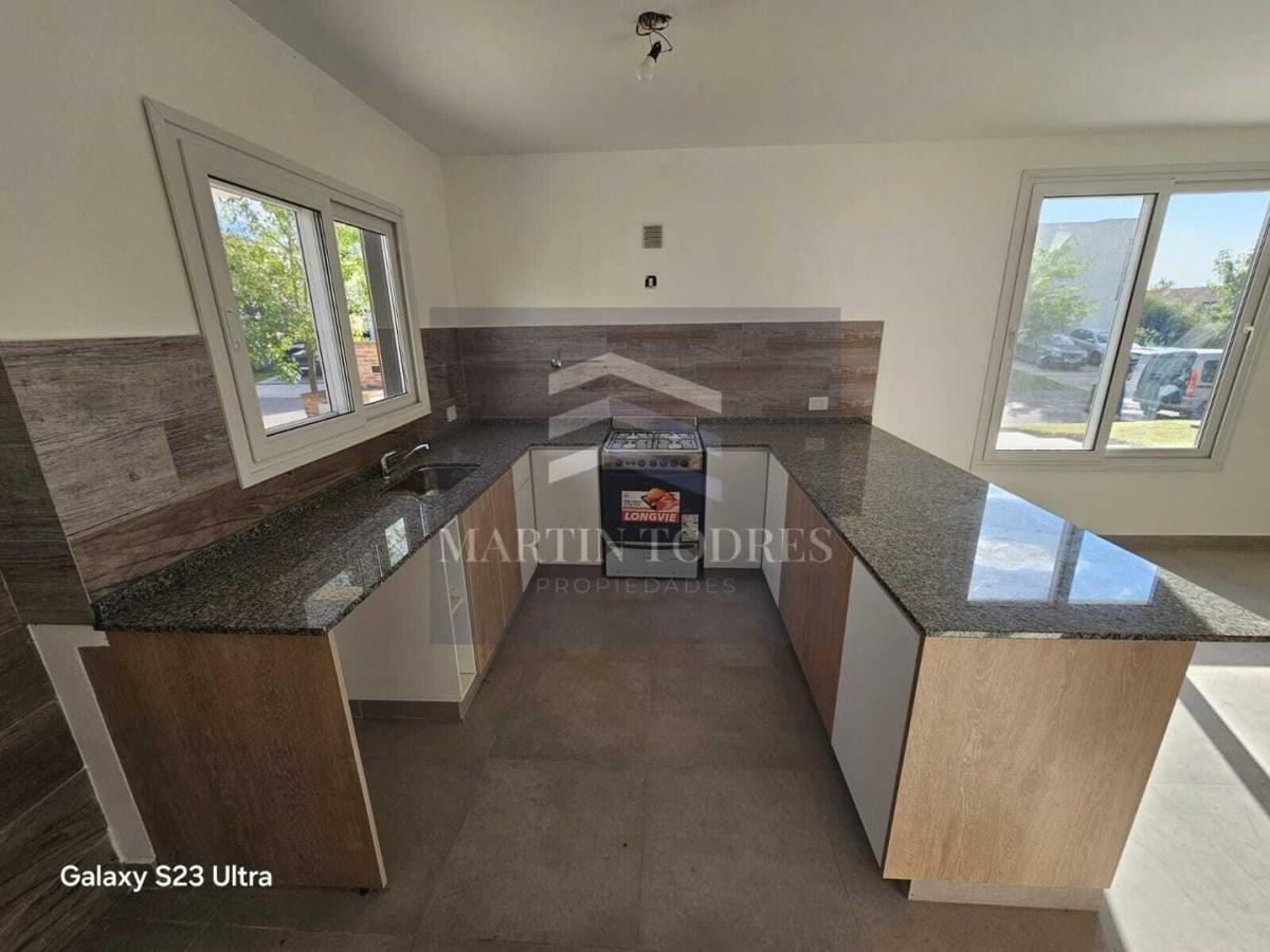 Casa en Alquiler en Araucarias, Puertos, Escobar, Gba Norte - Zonaprop — foto 3