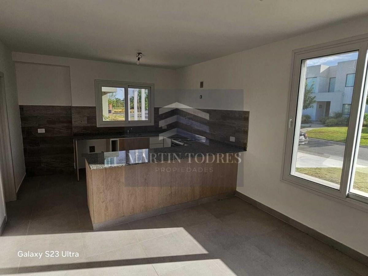Casa en Alquiler en Araucarias, Puertos, Escobar, Gba Norte - Zonaprop — foto 4