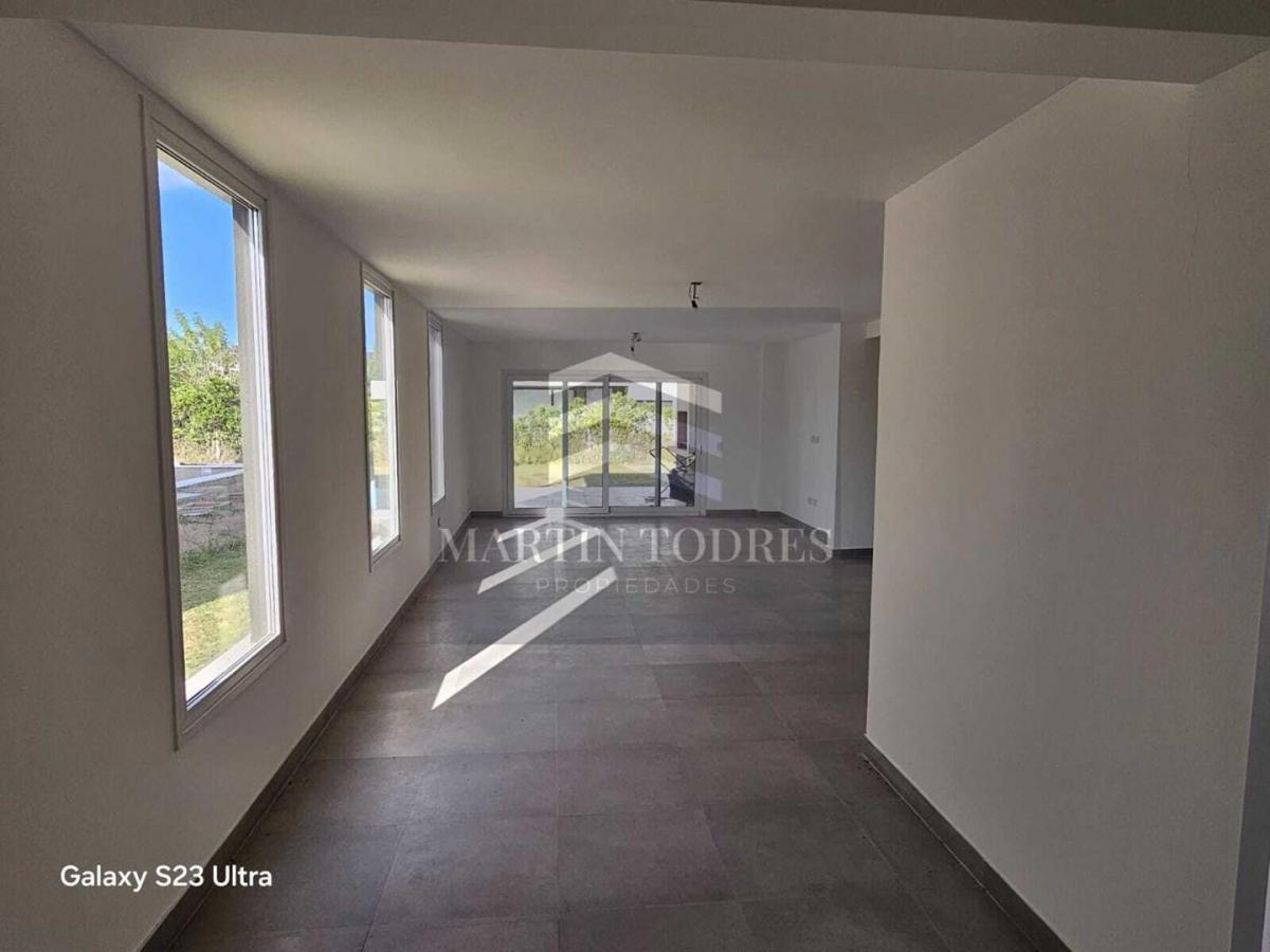 Casa en Alquiler en Araucarias, Puertos, Escobar, Gba Norte - Zonaprop — foto 5