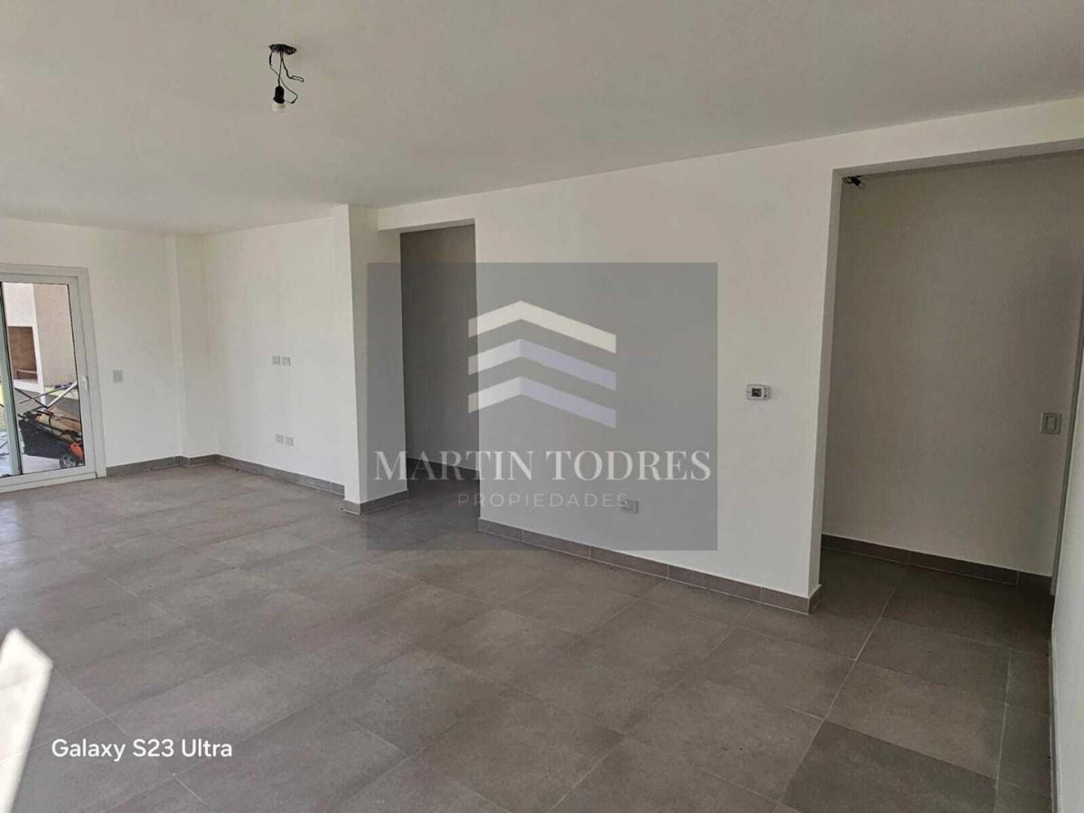 Casa en Alquiler en Araucarias, Puertos, Escobar, Gba Norte - Zonaprop — foto 6