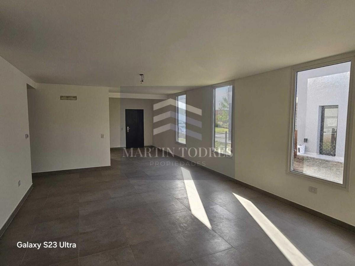 Casa en Alquiler en Araucarias, Puertos, Escobar, Gba Norte - Zonaprop — foto 7