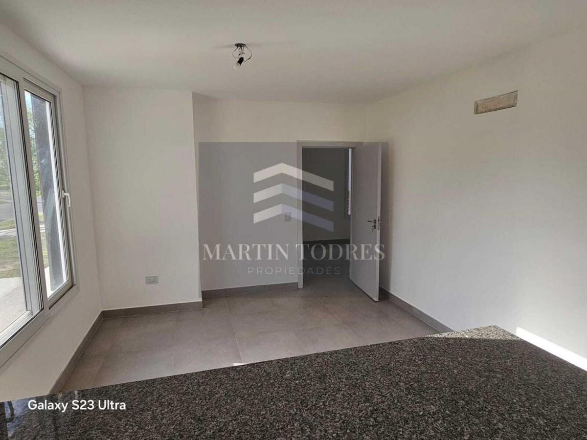 Casa en Alquiler en Araucarias, Puertos, Escobar, Gba Norte - Zonaprop — foto 8