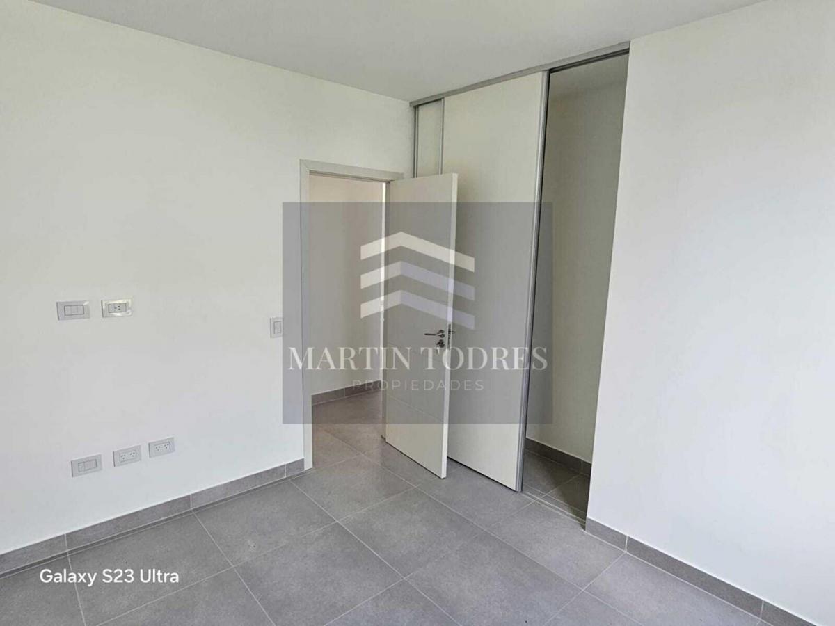 Casa en Alquiler en Araucarias, Puertos, Escobar, Gba Norte - Zonaprop — foto 9