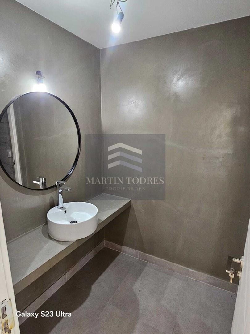 Casa en Alquiler en Araucarias, Puertos, Escobar, Gba Norte - Zonaprop — foto 10