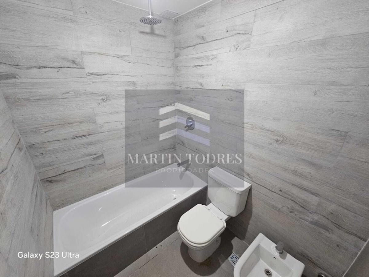 Casa en Alquiler en Araucarias, Puertos, Escobar, Gba Norte - Zonaprop — foto 11