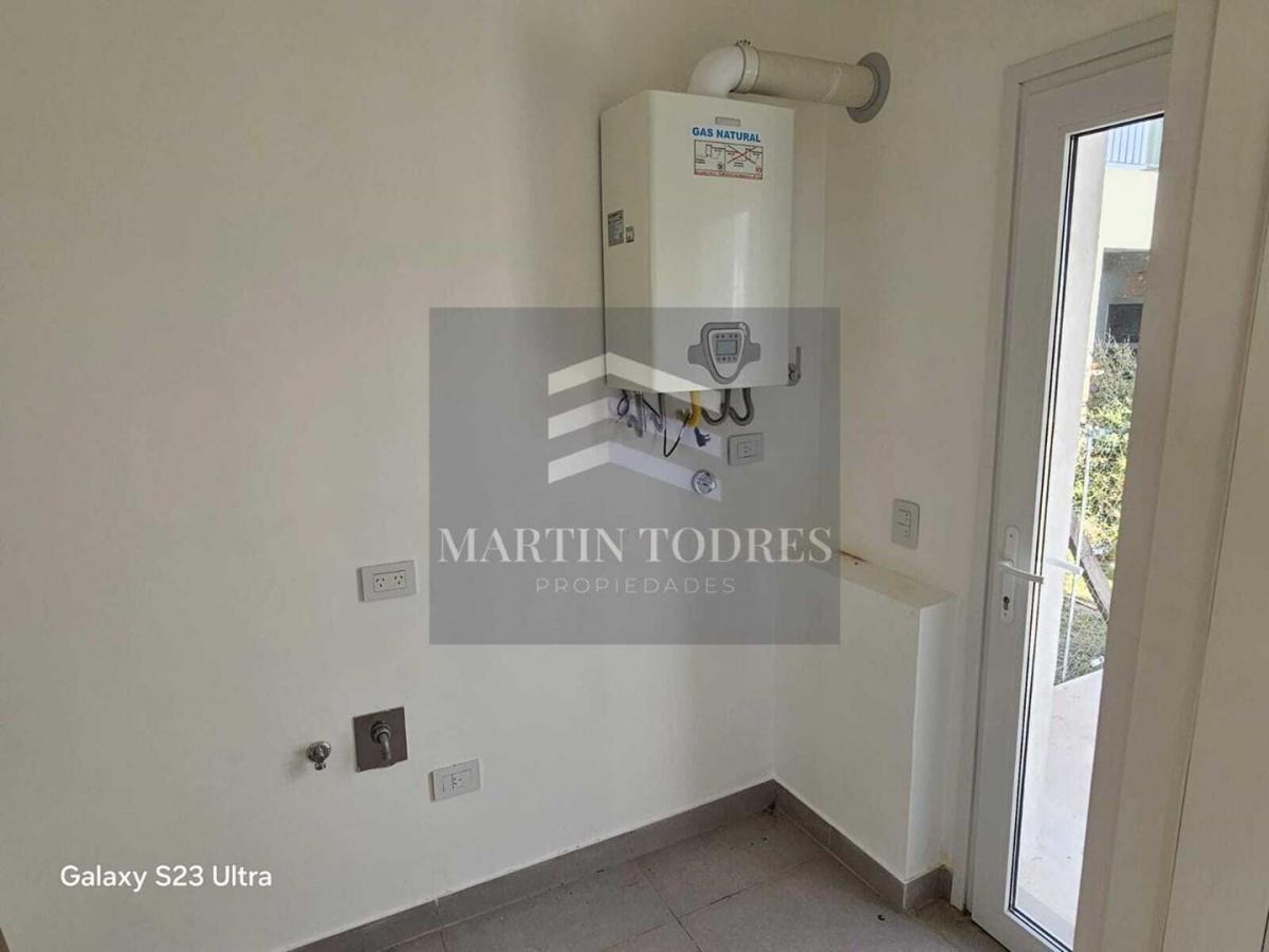 Casa en Alquiler en Araucarias, Puertos, Escobar, Gba Norte - Zonaprop — foto 12