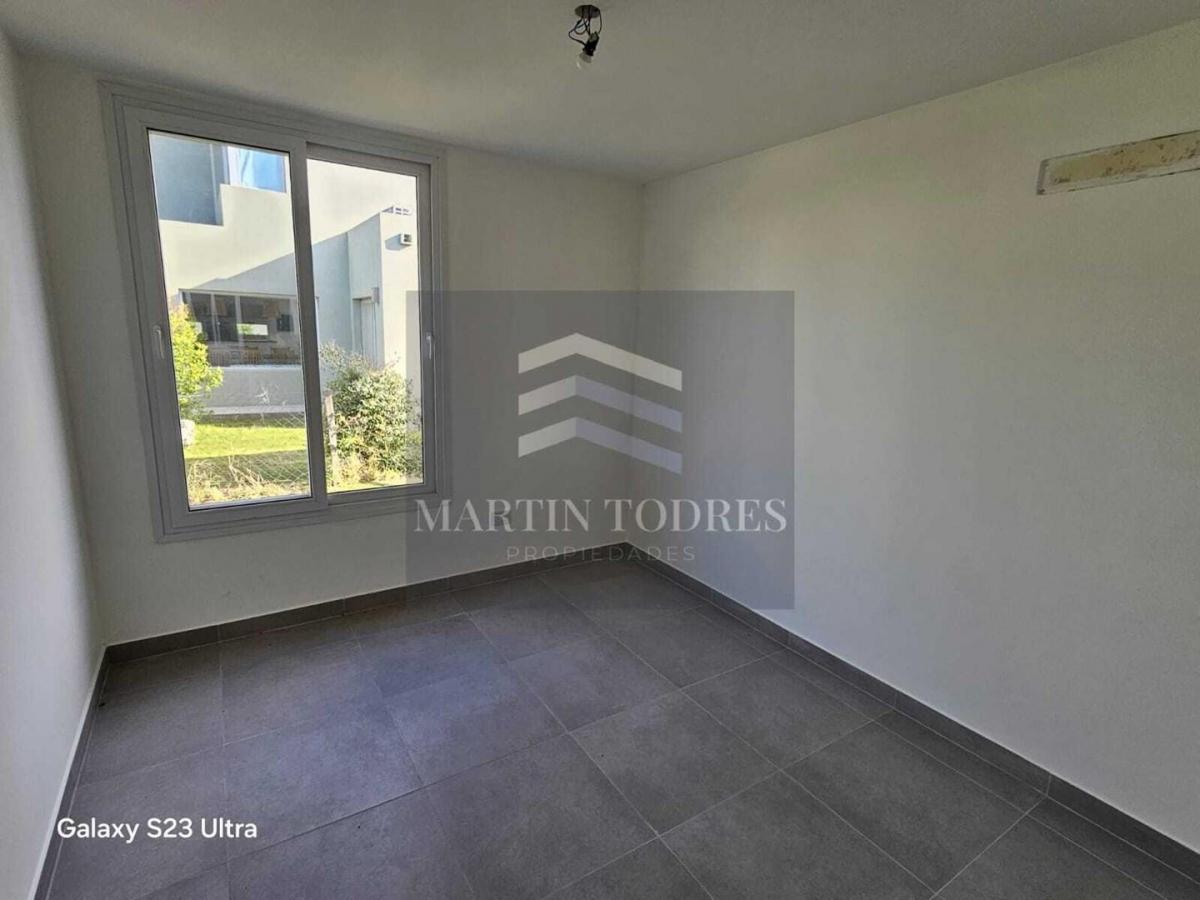 Casa en Alquiler en Araucarias, Puertos, Escobar, Gba Norte - Zonaprop — foto 13