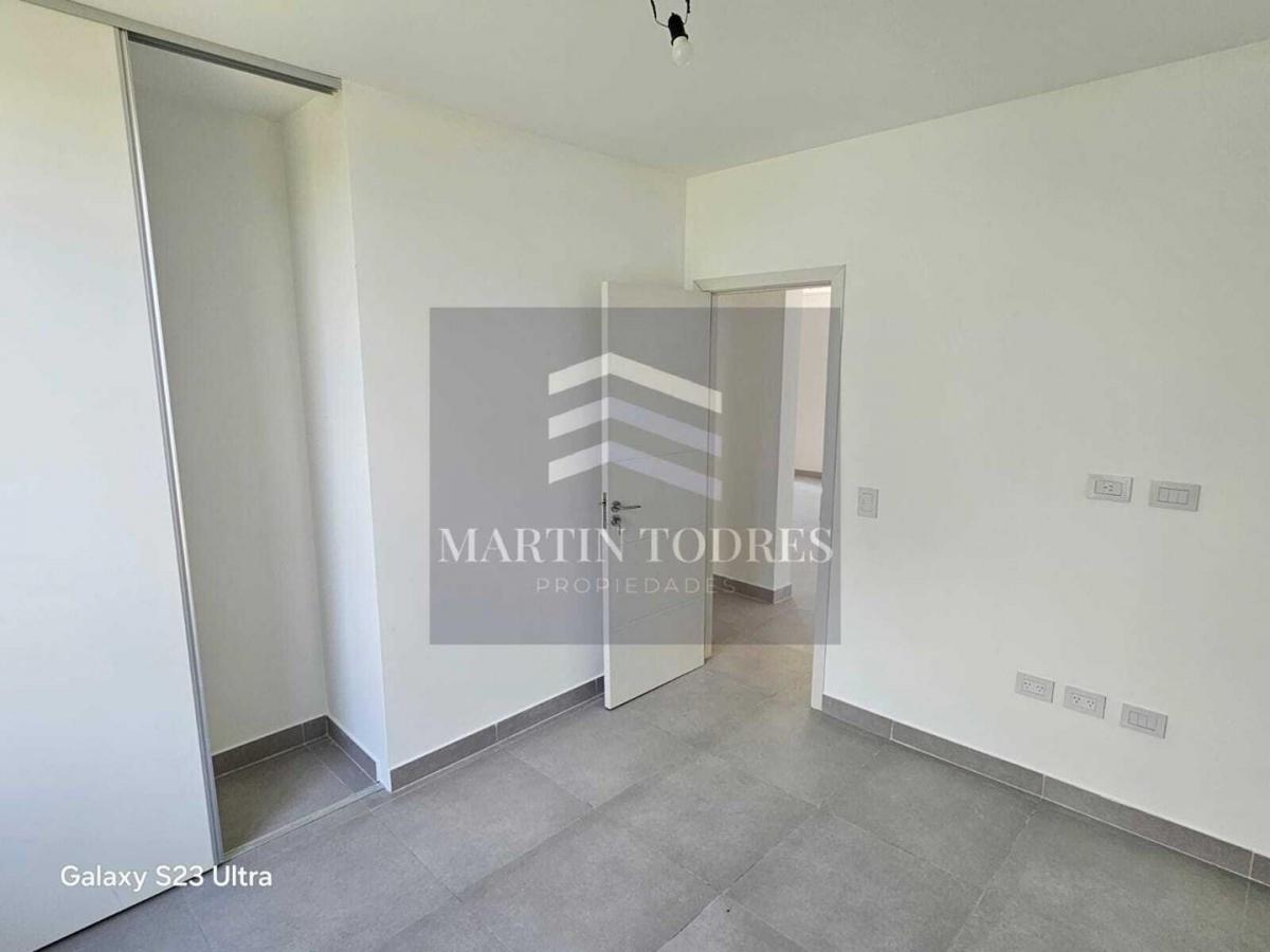Casa en Alquiler en Araucarias, Puertos, Escobar, Gba Norte - Zonaprop — foto 14