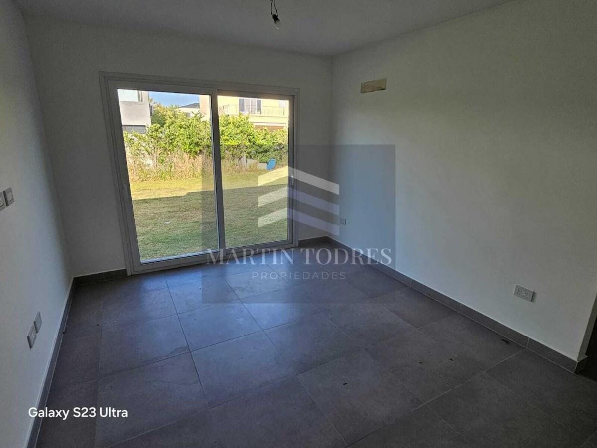 Casa en Alquiler en Araucarias, Puertos, Escobar, Gba Norte - Zonaprop — foto 15