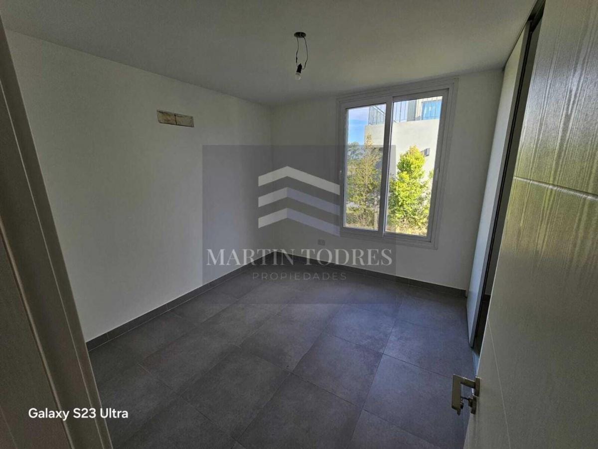 Casa en Alquiler en Araucarias, Puertos, Escobar, Gba Norte - Zonaprop — foto 16