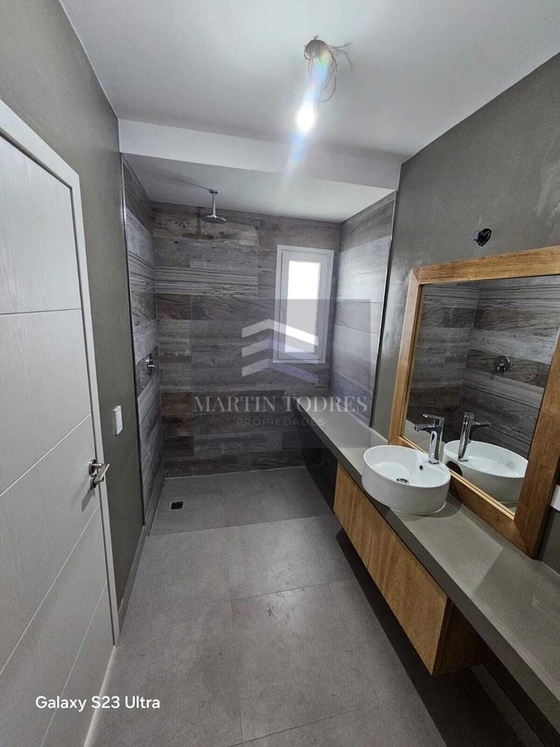 Casa en Alquiler en Araucarias, Puertos, Escobar, Gba Norte - Zonaprop — foto 17