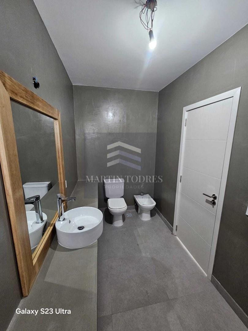 Casa en Alquiler en Araucarias, Puertos, Escobar, Gba Norte - Zonaprop — foto 18