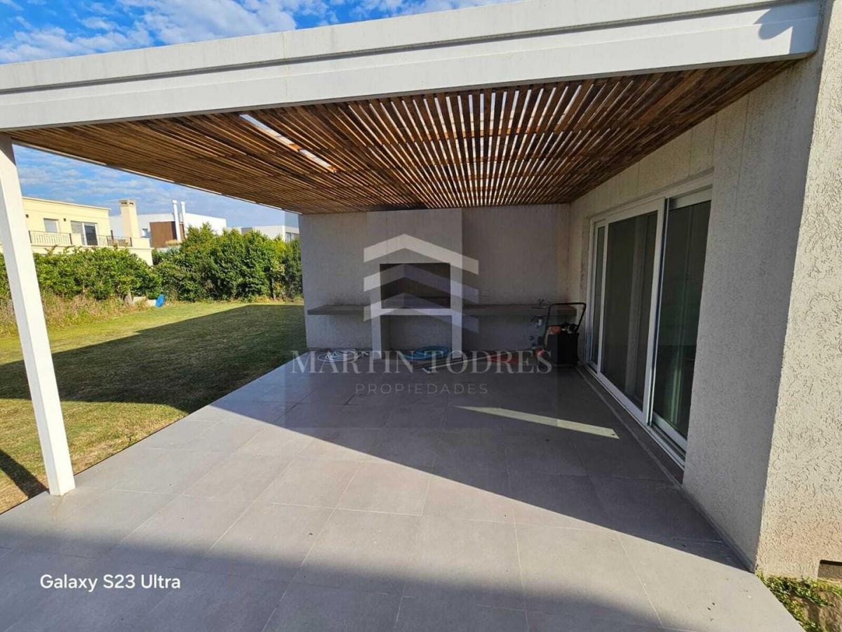 Casa en Alquiler en Araucarias, Puertos, Escobar, Gba Norte - Zonaprop — foto 19