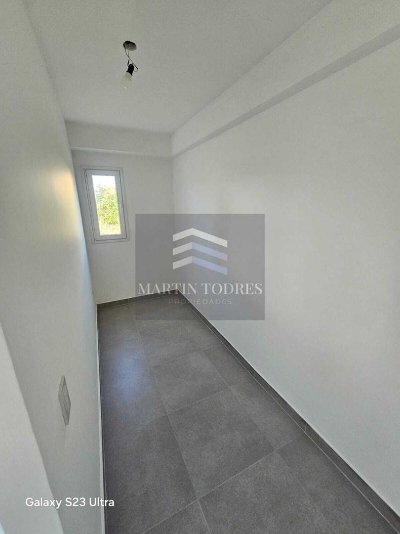 Casa en Alquiler en Araucarias, Puertos, Escobar, Gba Norte - Zonaprop — foto 20