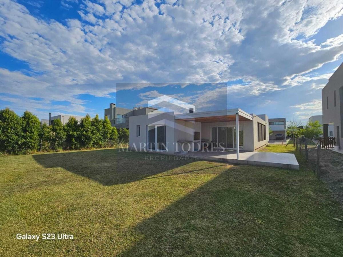 Casa en Alquiler en Araucarias, Puertos, Escobar, Gba Norte - Zonaprop — foto 21
