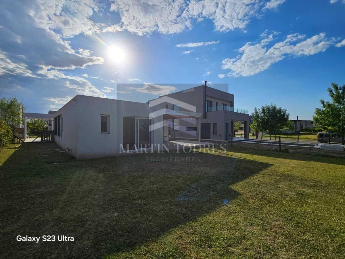 Casa en Alquiler en Araucarias, Puertos, Escobar, Gba Norte - Zonaprop — foto 22