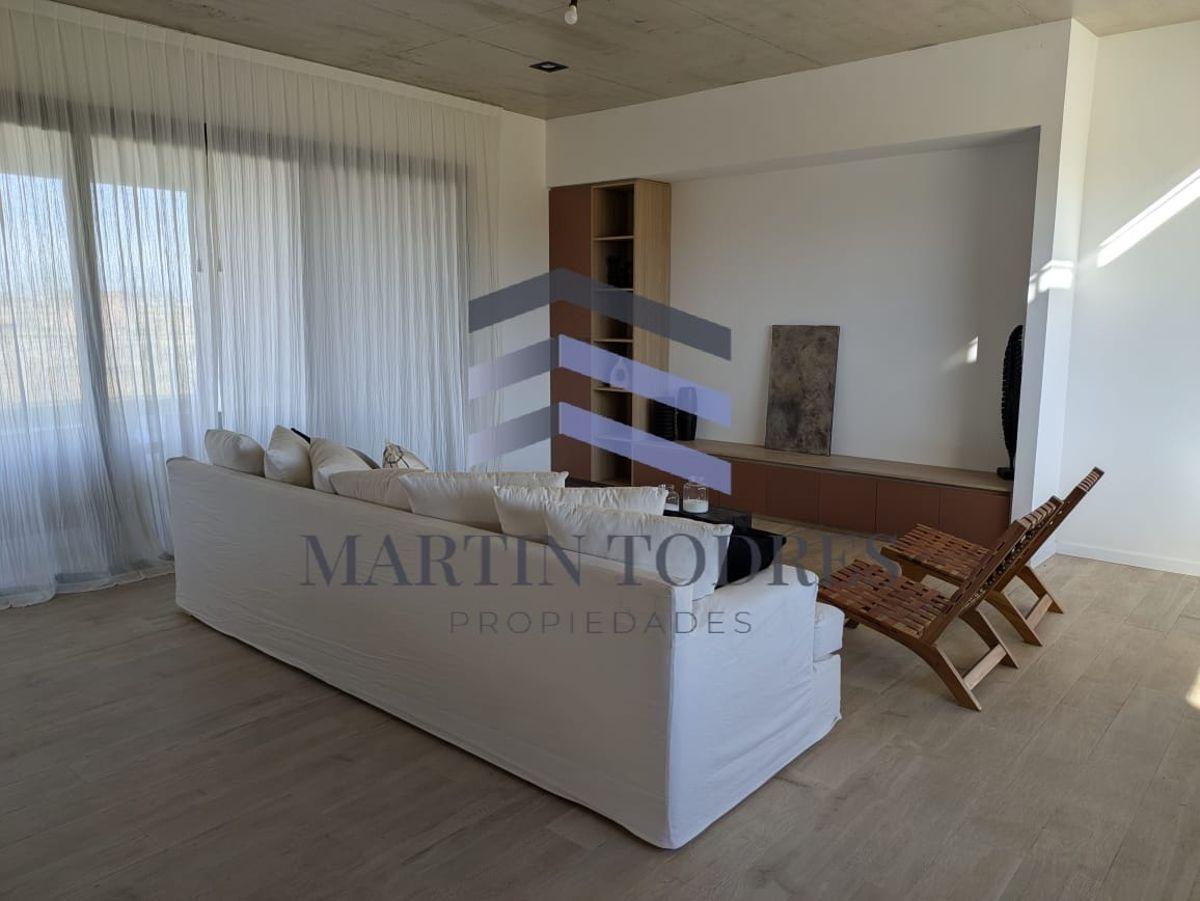 Casa con Pileta en Venta en Amarras | Puertos del Lago, Gba Norte - Zonaprop — foto 2