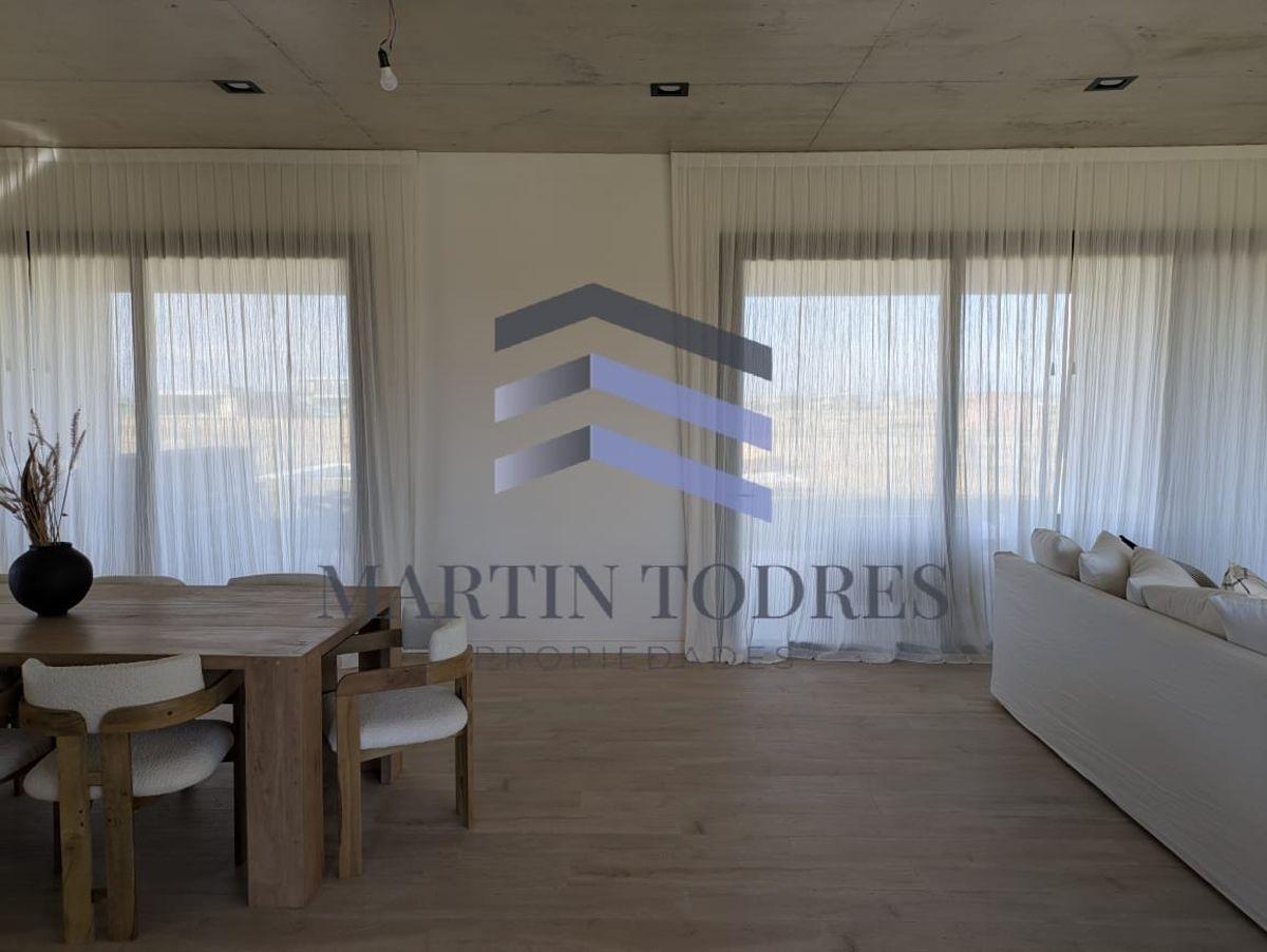 Casa con Pileta en Venta en Amarras | Puertos del Lago, Gba Norte - Zonaprop — foto 4