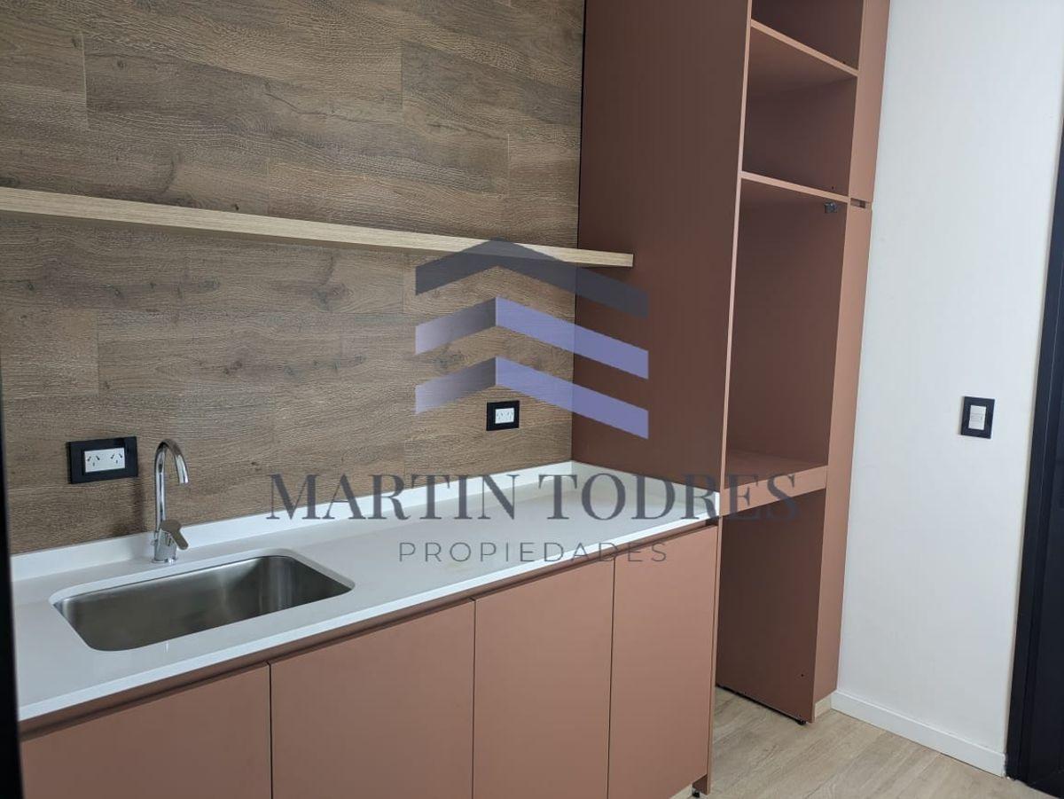 Casa con Pileta en Venta en Amarras | Puertos del Lago, Gba Norte - Zonaprop — foto 12