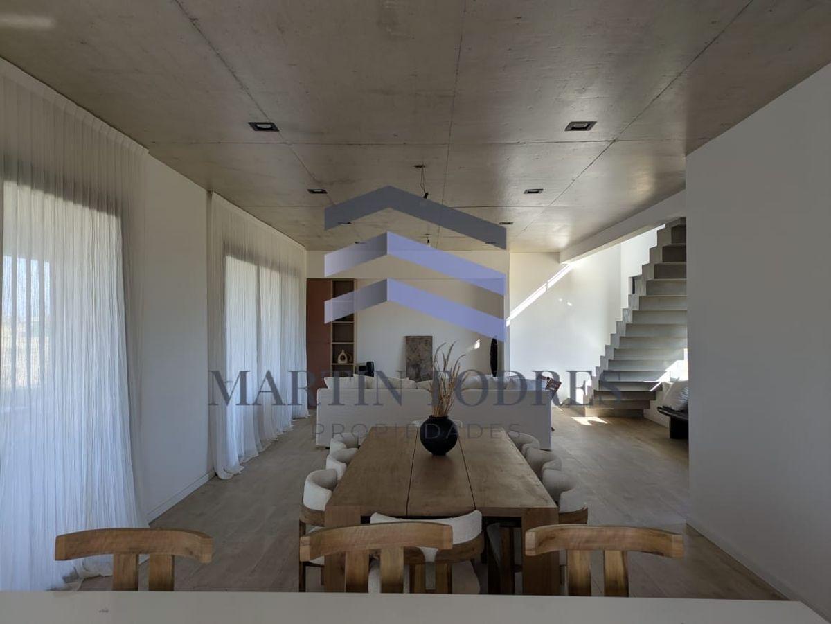 Casa con Pileta en Venta en Amarras | Puertos del Lago, Gba Norte - Zonaprop — foto 15