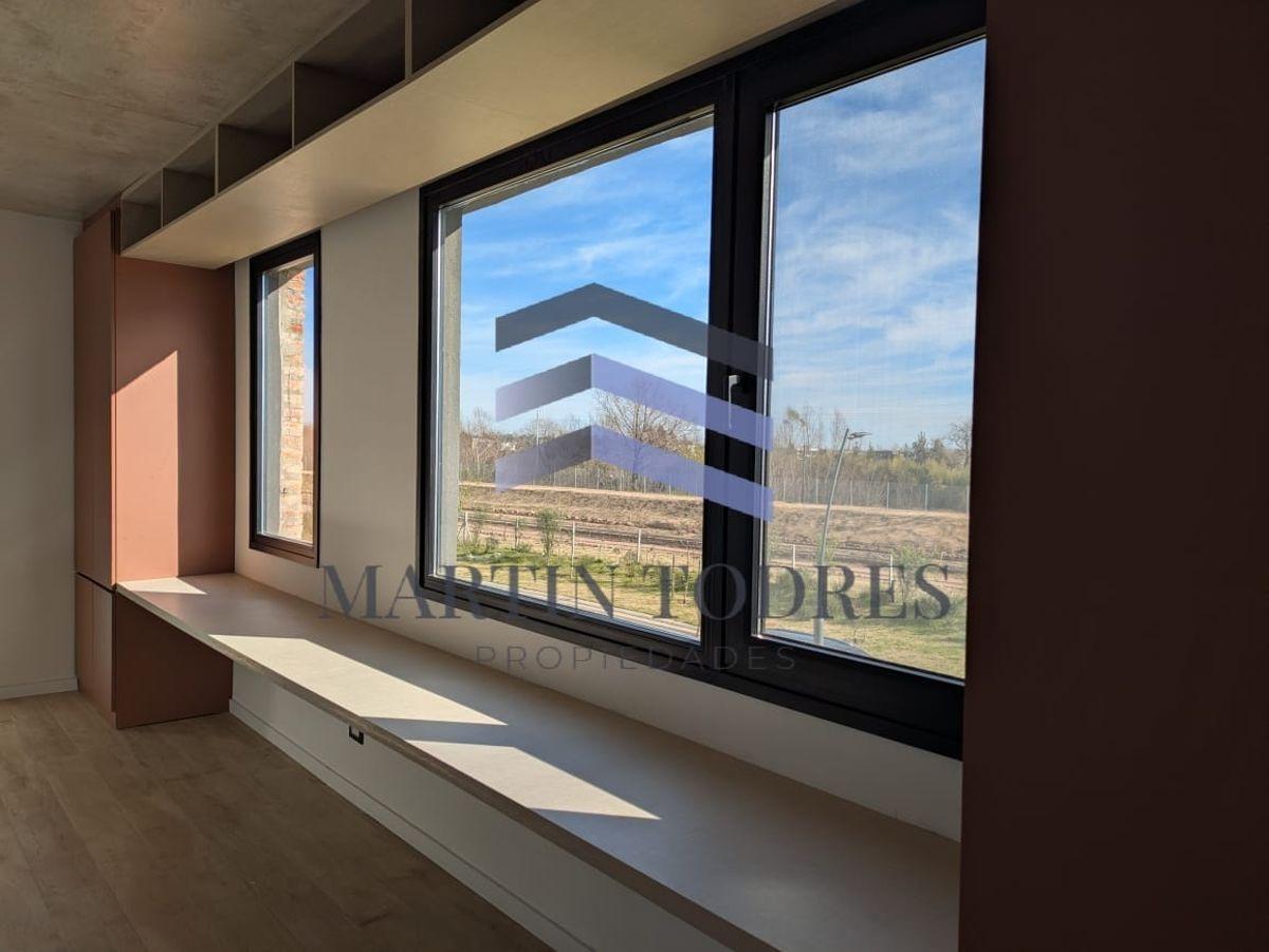 Casa con Pileta en Venta en Amarras | Puertos del Lago, Gba Norte - Zonaprop — foto 16