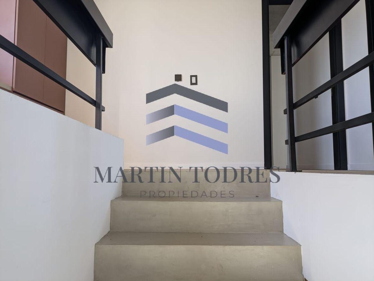 Casa con Pileta en Venta en Amarras | Puertos del Lago, Gba Norte - Zonaprop — foto 17