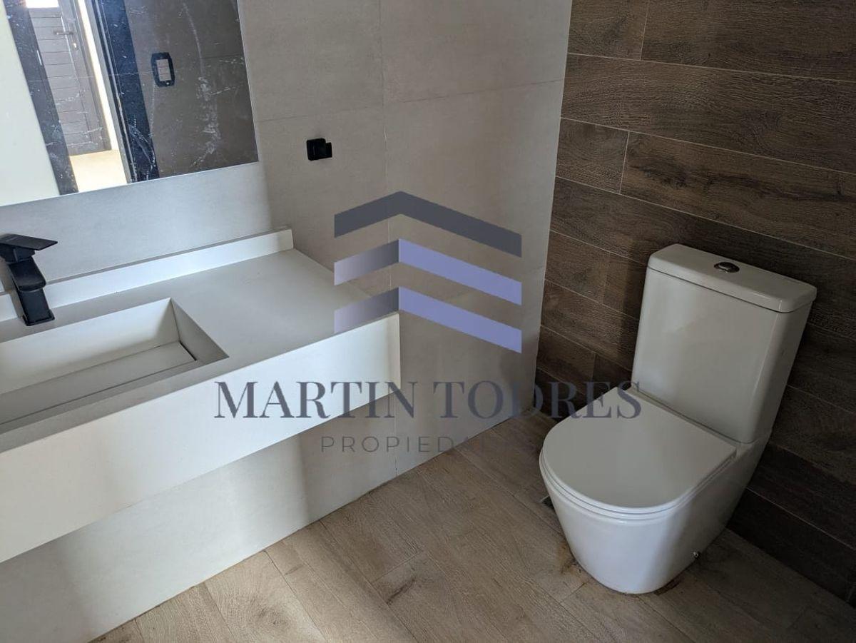 Casa con Pileta en Venta en Amarras | Puertos del Lago, Gba Norte - Zonaprop — foto 19