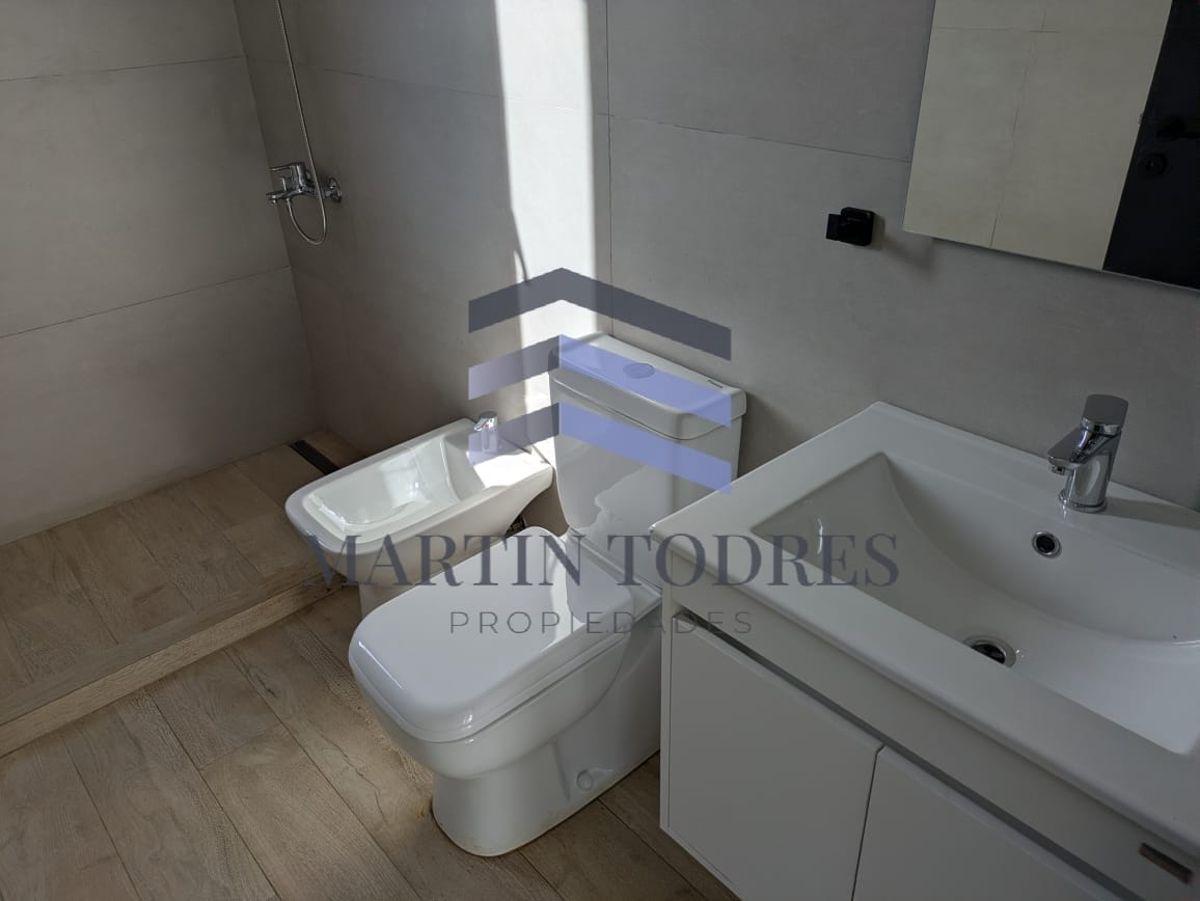 Casa con Pileta en Venta en Amarras | Puertos del Lago, Gba Norte - Zonaprop — foto 20