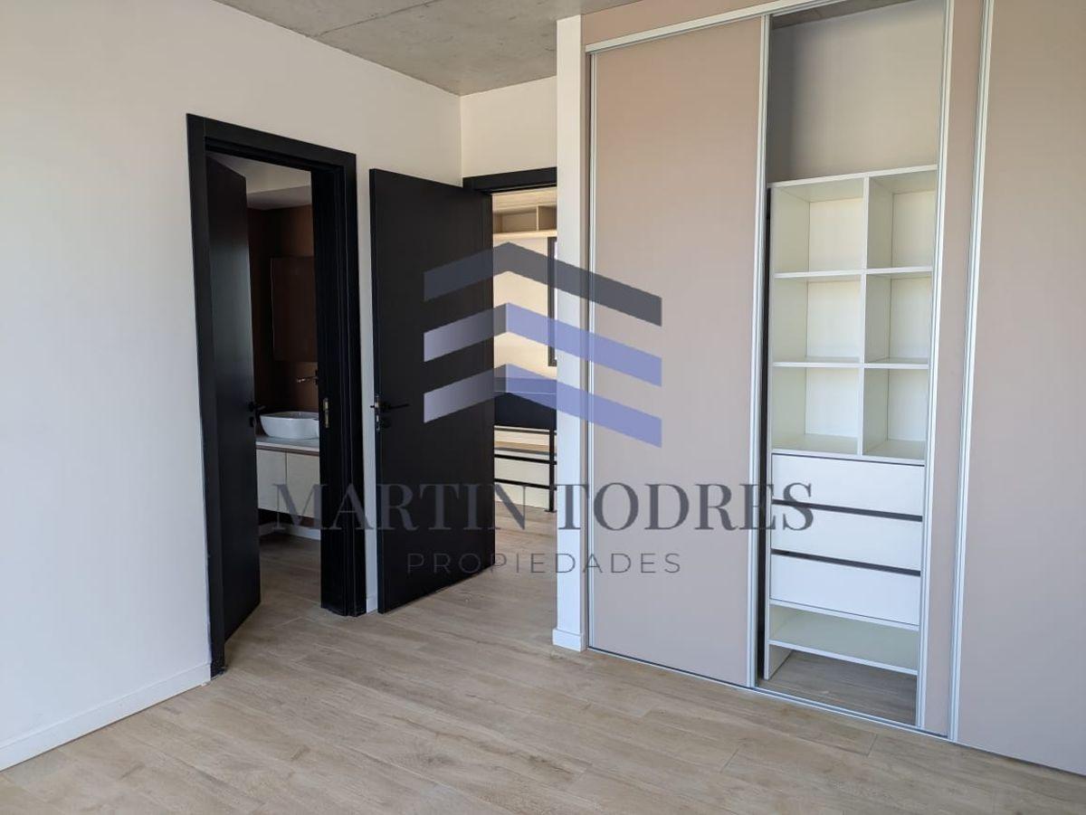 Casa con Pileta en Venta en Amarras | Puertos del Lago, Gba Norte - Zonaprop — foto 21