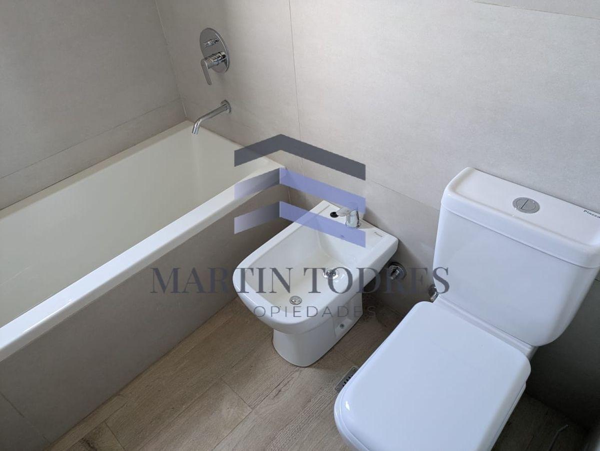 Casa con Pileta en Venta en Amarras | Puertos del Lago, Gba Norte - Zonaprop — foto 23