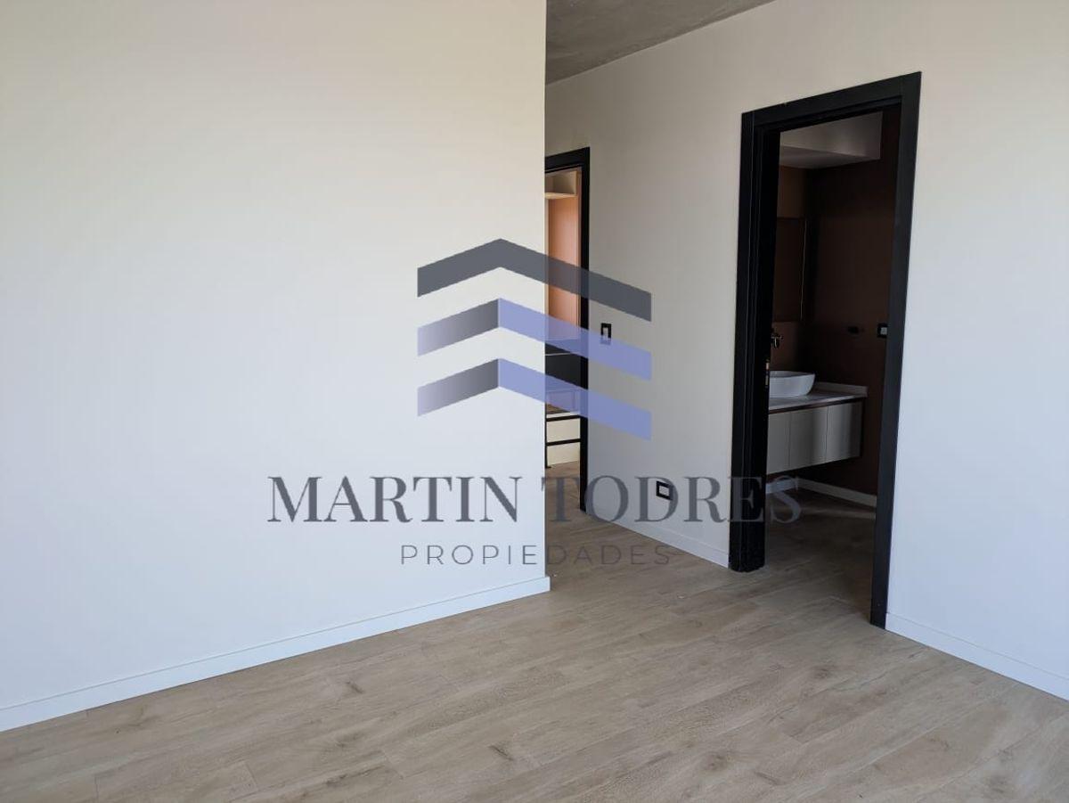 Casa con Pileta en Venta en Amarras | Puertos del Lago, Gba Norte - Zonaprop — foto 25