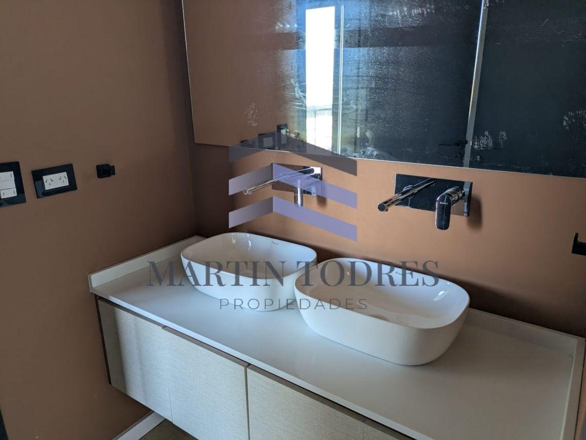 Casa con Pileta en Venta en Amarras | Puertos del Lago, Gba Norte - Zonaprop — foto 26