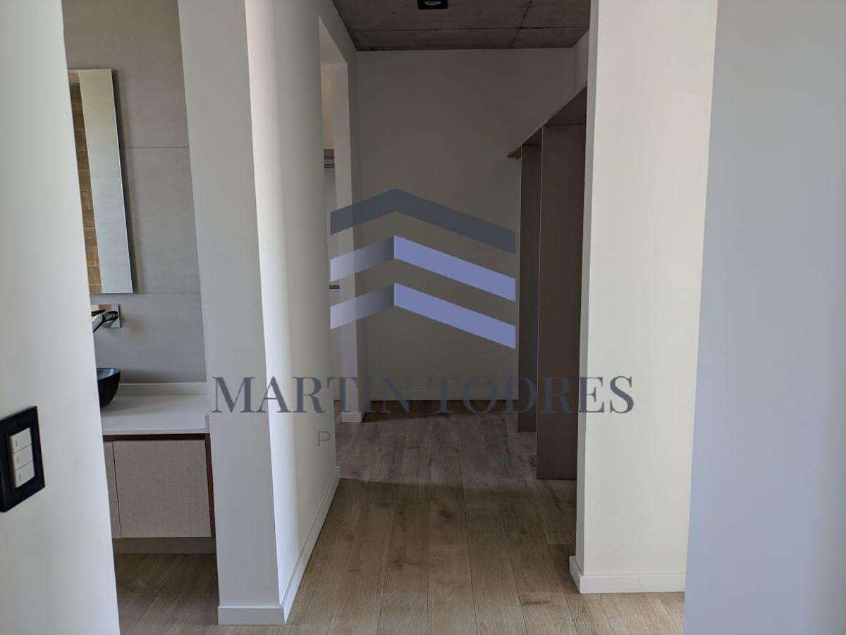 Casa con Pileta en Venta en Amarras | Puertos del Lago, Gba Norte - Zonaprop — foto 29