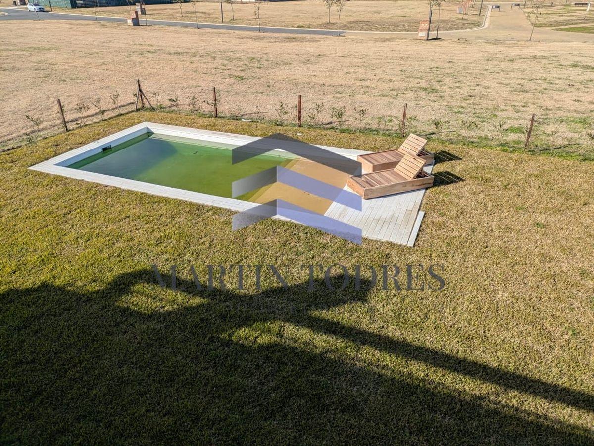Casa con Pileta en Venta en Amarras | Puertos del Lago, Gba Norte - Zonaprop — foto 30