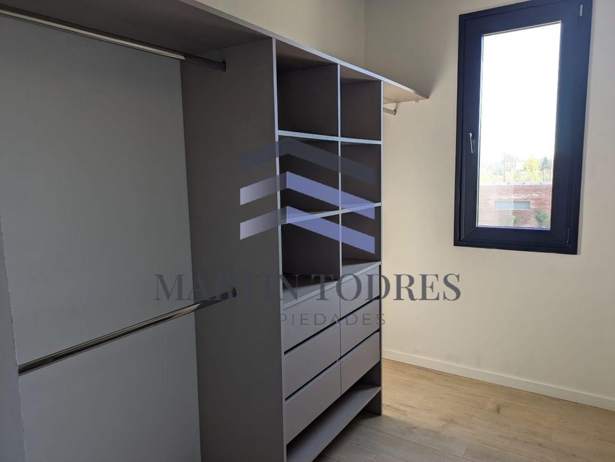 Casa con Pileta en Venta en Amarras | Puertos del Lago, Gba Norte - Zonaprop — foto 33