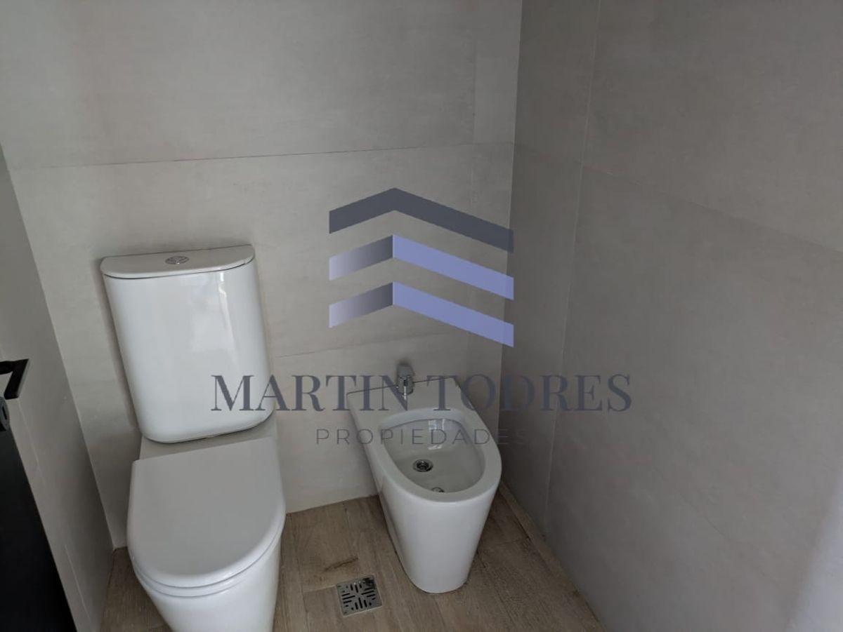 Casa con Pileta en Venta en Amarras | Puertos del Lago, Gba Norte - Zonaprop — foto 34