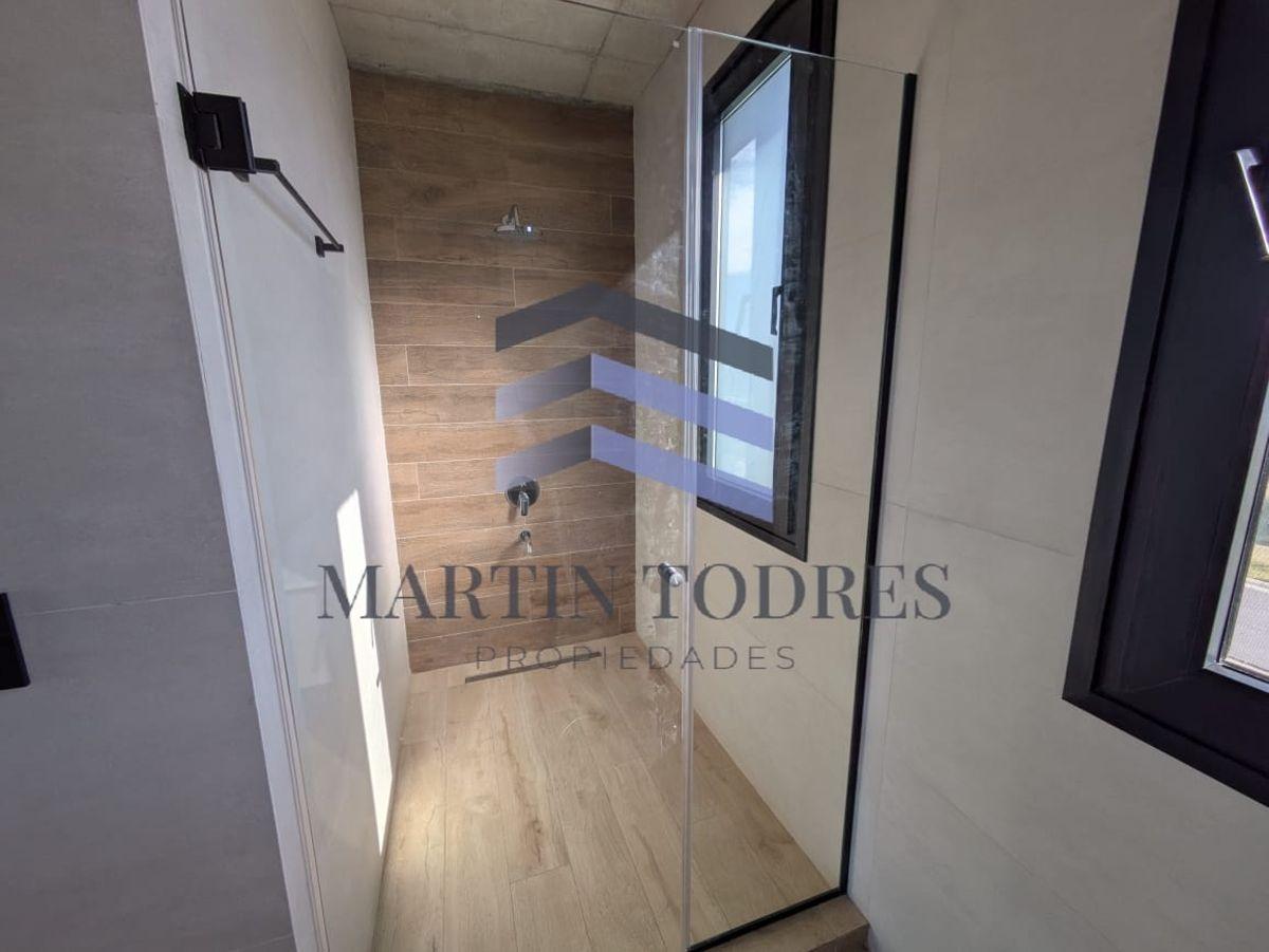 Casa con Pileta en Venta en Amarras | Puertos del Lago, Gba Norte - Zonaprop — foto 35