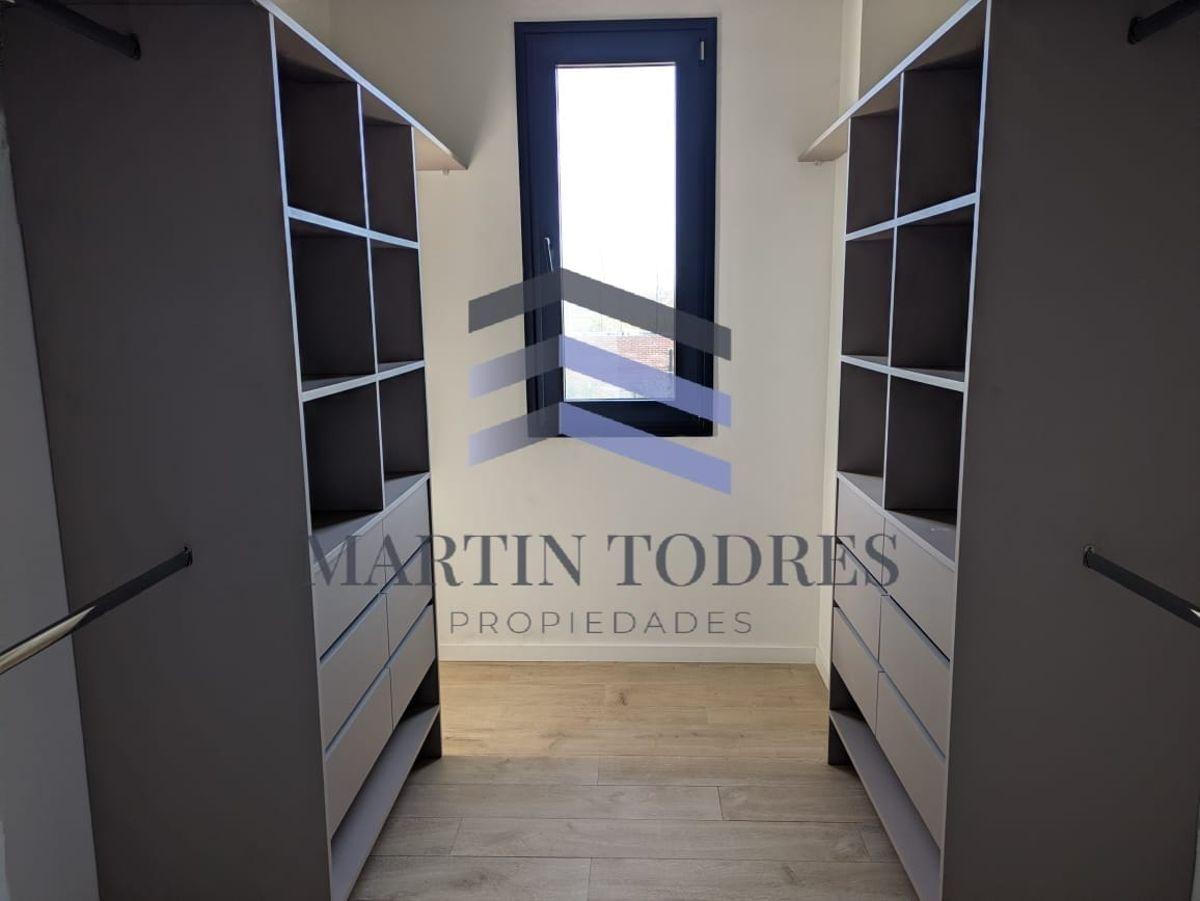 Casa con Pileta en Venta en Amarras | Puertos del Lago, Gba Norte - Zonaprop — foto 36