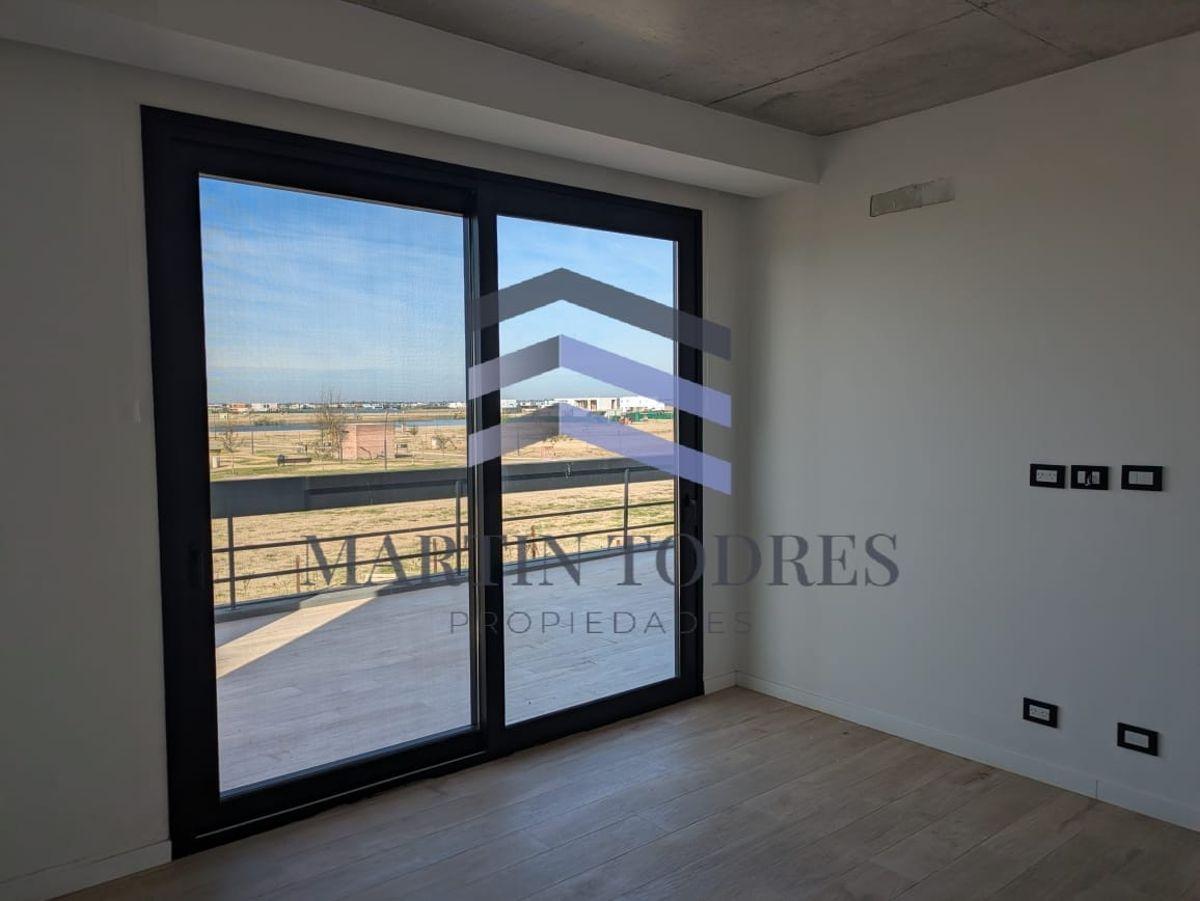Casa con Pileta en Venta en Amarras | Puertos del Lago, Gba Norte - Zonaprop — foto 38