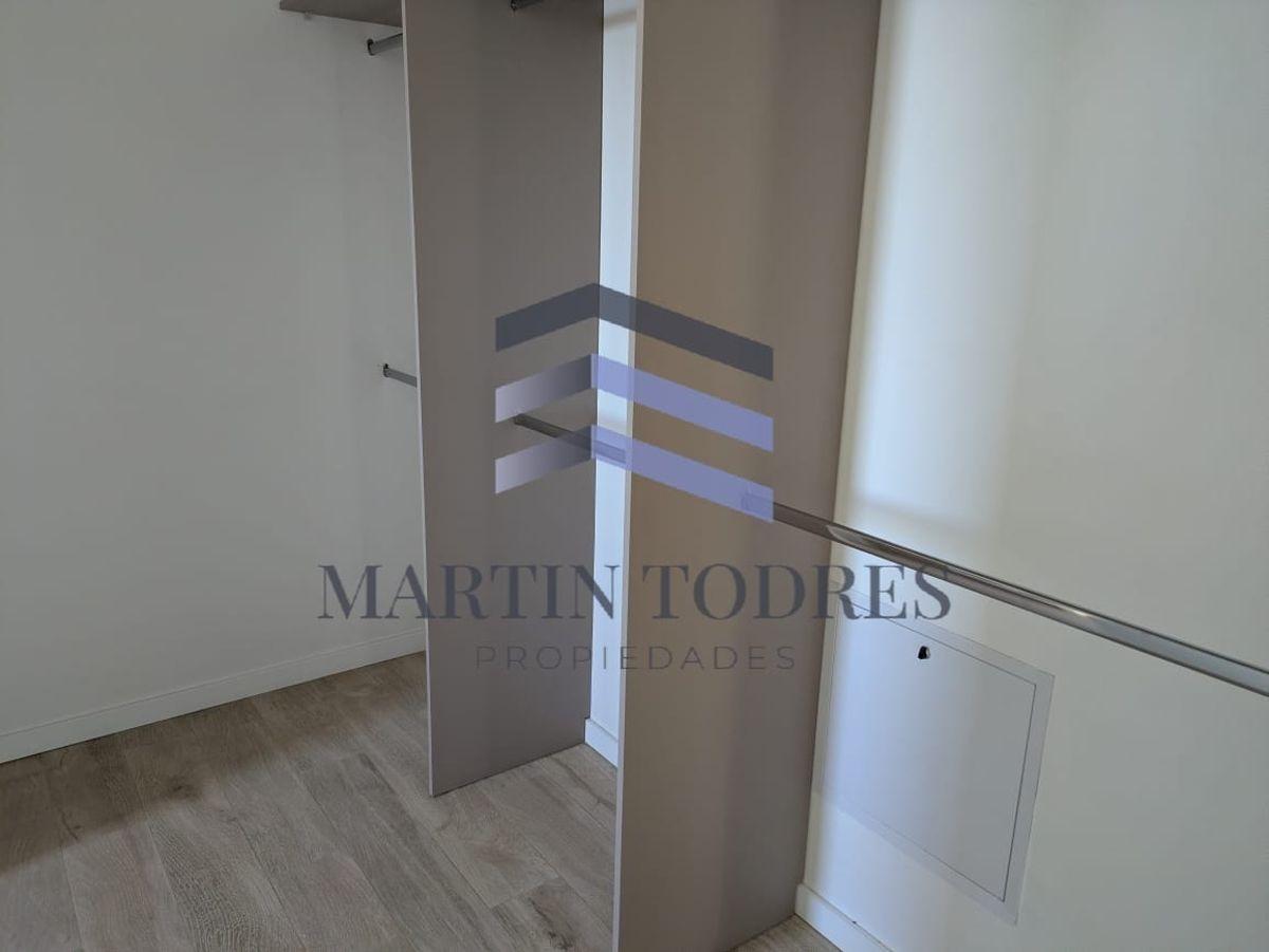 Casa con Pileta en Venta en Amarras | Puertos del Lago, Gba Norte - Zonaprop — foto 40