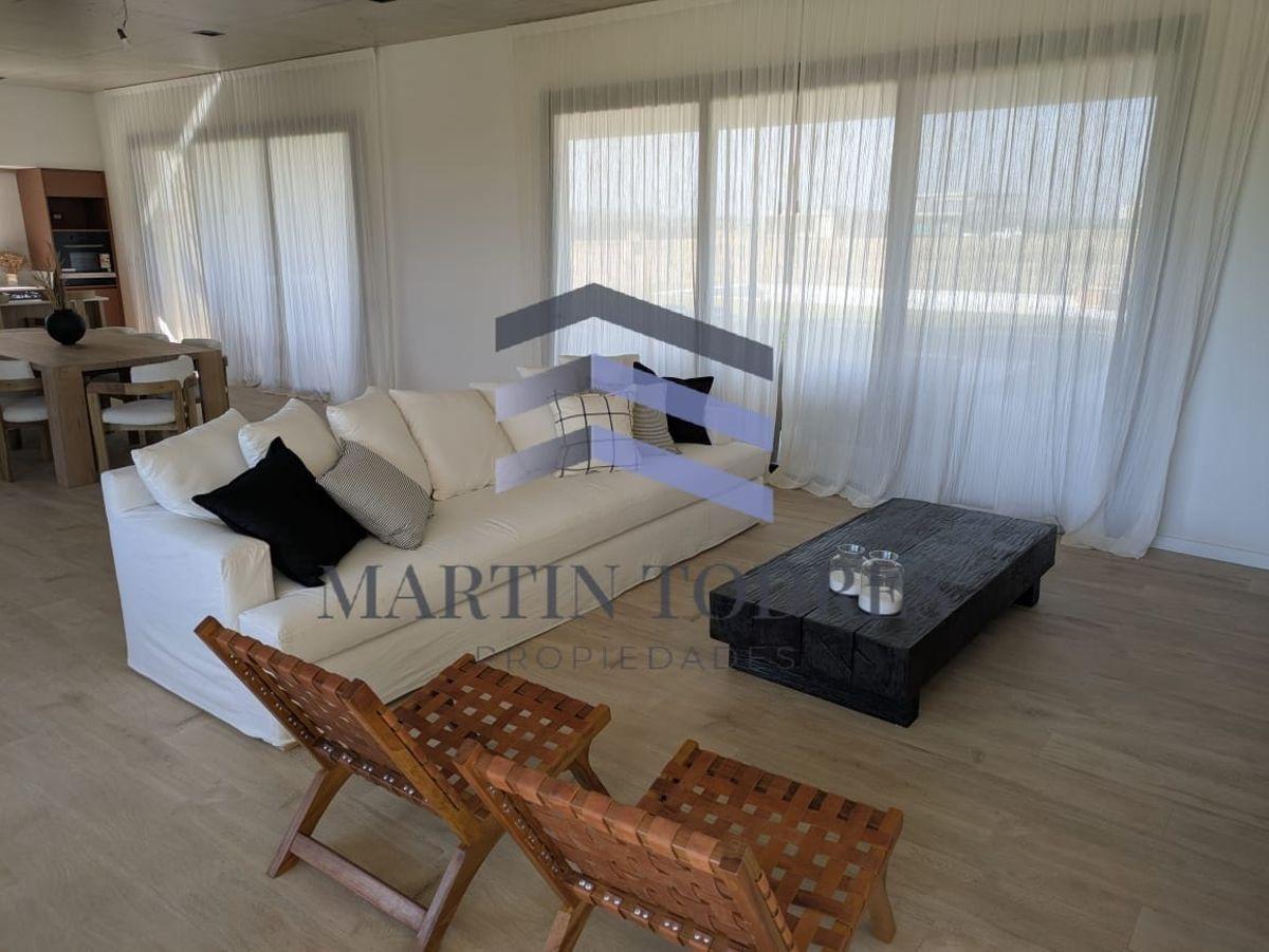 Casa con Pileta en Venta en Amarras | Puertos del Lago, Gba Norte - Zonaprop — foto 41