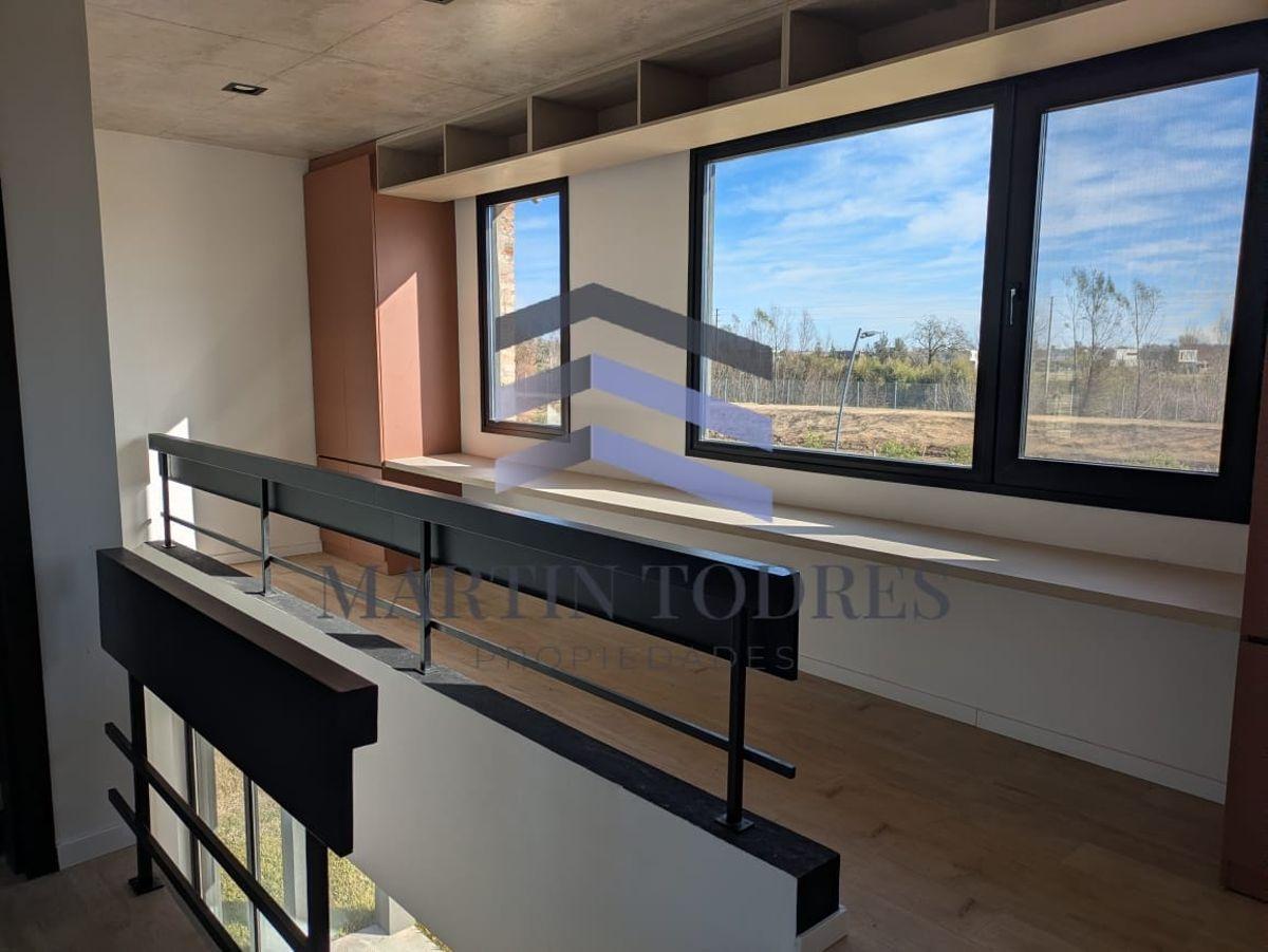 Casa con Pileta en Venta en Amarras | Puertos del Lago, Gba Norte - Zonaprop — foto 42