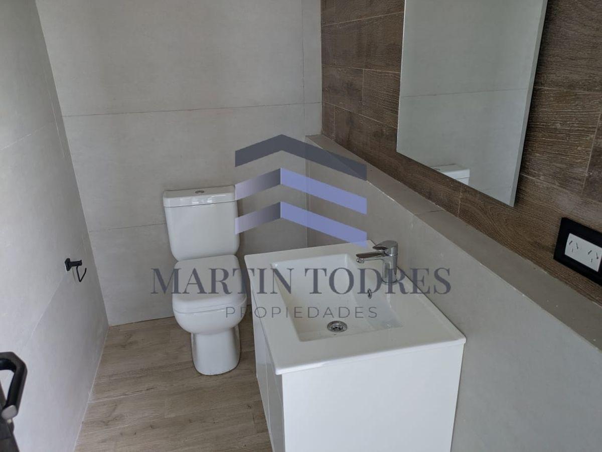 Casa con Pileta en Venta en Amarras | Puertos del Lago, Gba Norte - Zonaprop — foto 44