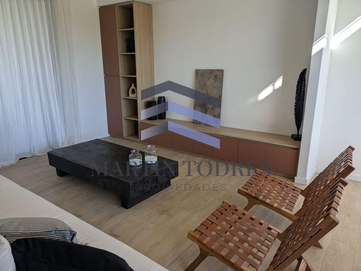 Casa con Pileta en Venta en Amarras | Puertos del Lago, Gba Norte - Zonaprop — foto 45