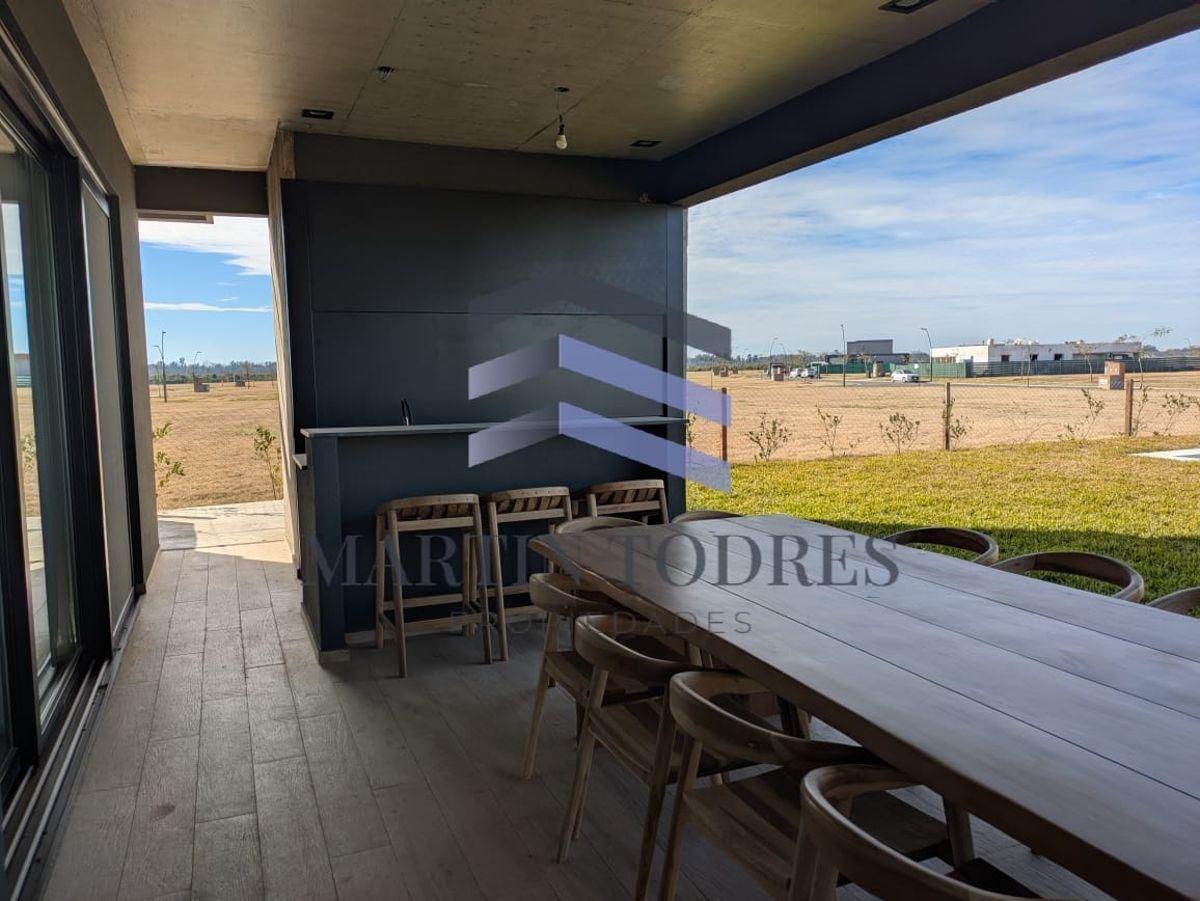 Casa con Pileta en Venta en Amarras | Puertos del Lago, Gba Norte - Zonaprop — foto 47