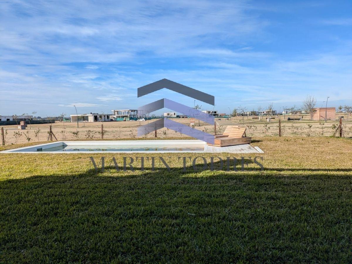Casa con Pileta en Venta en Amarras | Puertos del Lago, Gba Norte - Zonaprop — foto 49