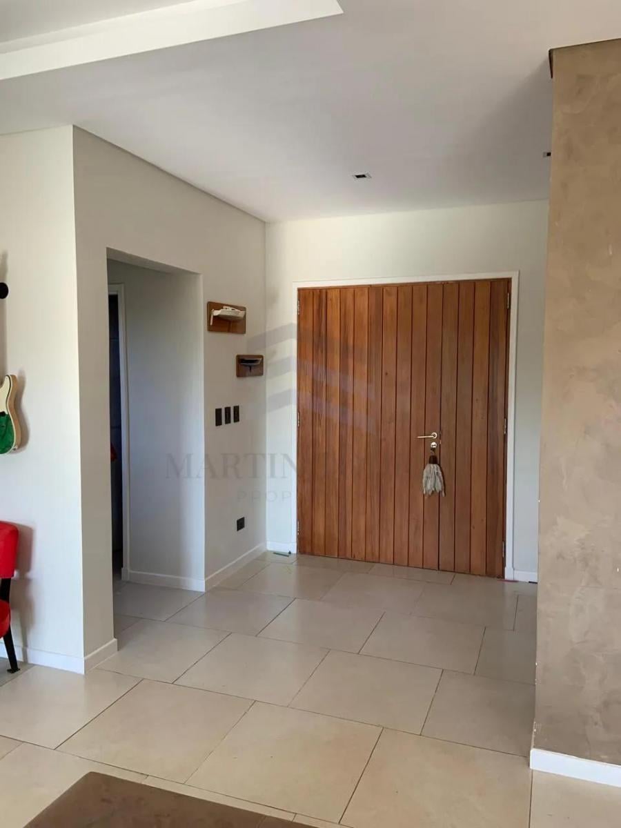 Casa en Venta en Ceibos con Pileta Puertos del Lago, Gba Norte - Zonaprop — foto 3